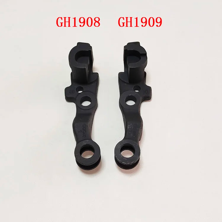 1 Piece L2.010.031 L2.010.041 Swiveling Lever for Heidelberg CD74 XL75