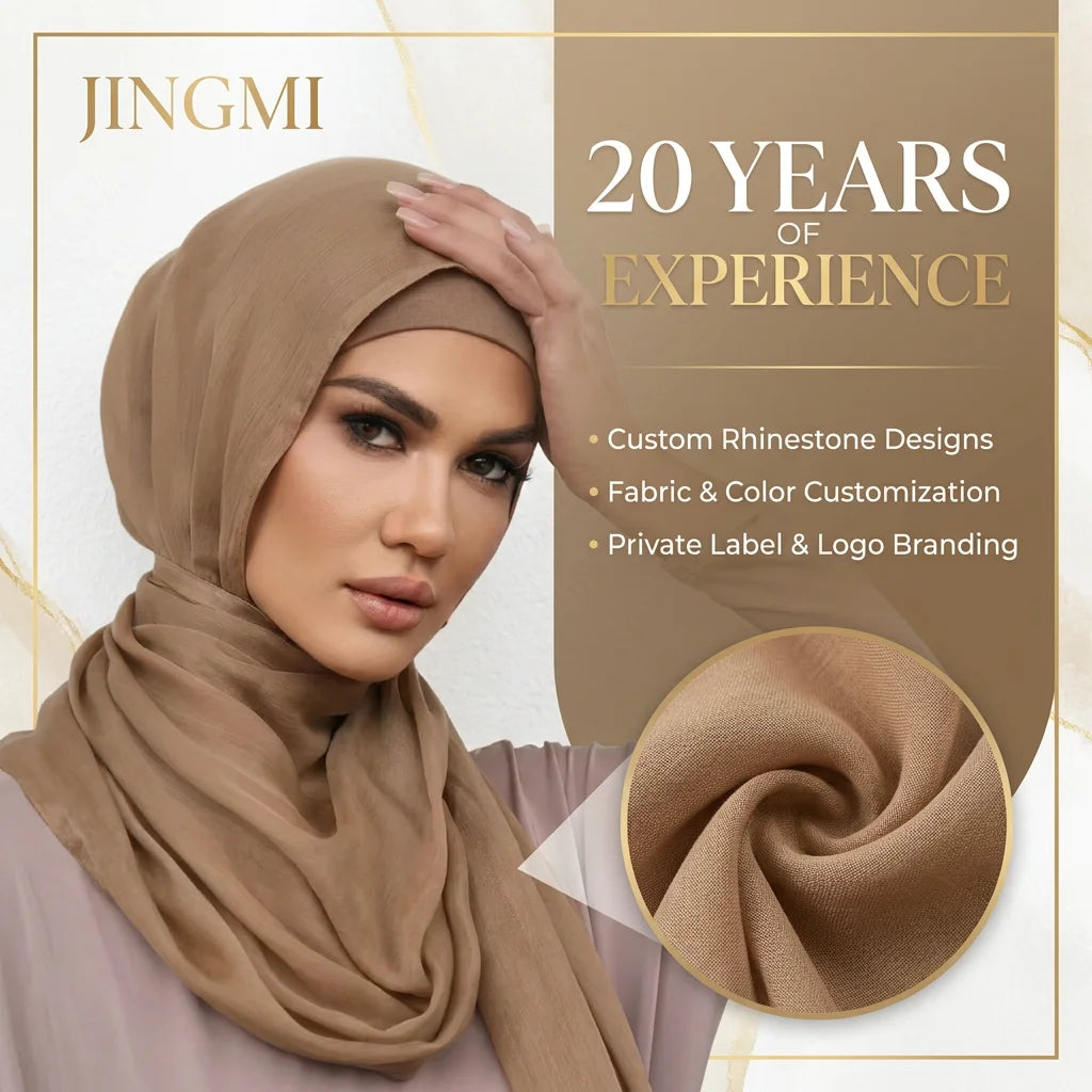 Ready Stock 16-Color Women's Hijab Premium Quality Tudung Shawl Solid Rayon Modal Viscose Plain Cotton Polyester Women's Hijab