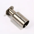 Customized Precision Cnc Turning Parts Stainless Steel Cnc Machined Parts