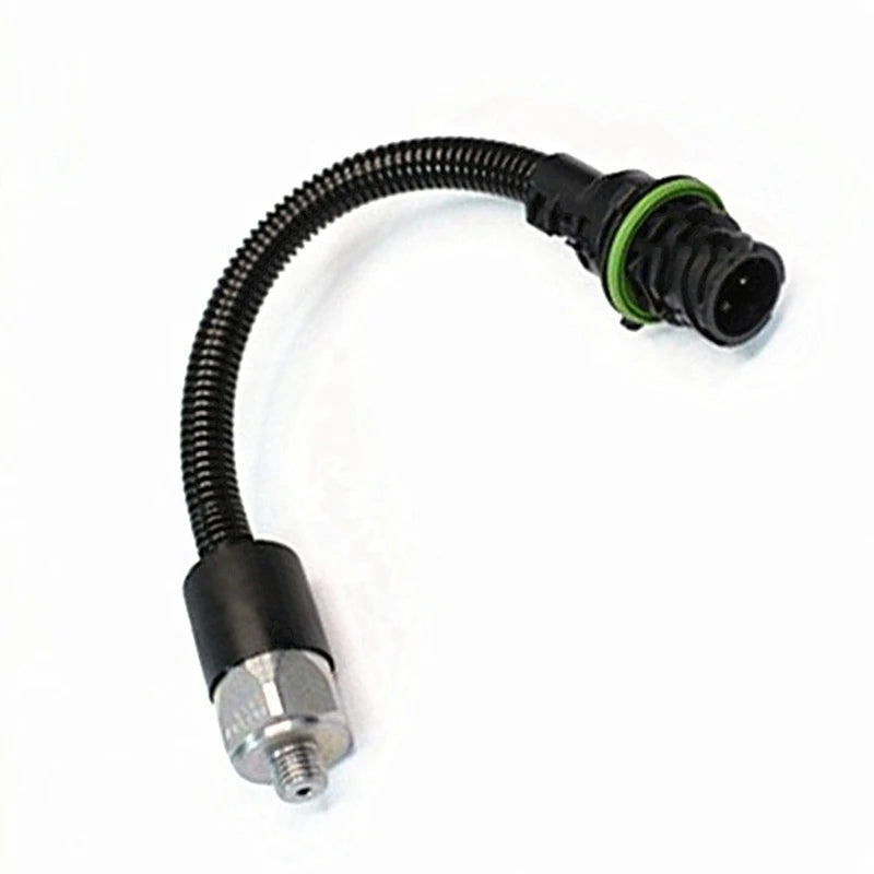 EC210 240 290 360 Oil Pressure Sensor 11170071 Loader Sensor 11170071