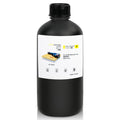 Winnerjet Compatible UV Curable Ink for Mimaki Ujf 3042 Metal Ceramic UV Flatbed Printer