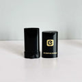 Luxury Deodorant Stick Container 15ml Antiperspirant Deodorant Stick Tube Lasting Body Antiperspirant for Men Women