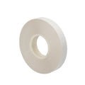 Cinta Doble Fas High Temperature Double Sided Thermoplastics Adhesive Tape Heat-Resistant Hot Melt Bag Sealing ISO ROHS