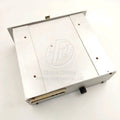 811865135 Circuit Board 81.186.5135 Offset Printing Machine Spare Parts