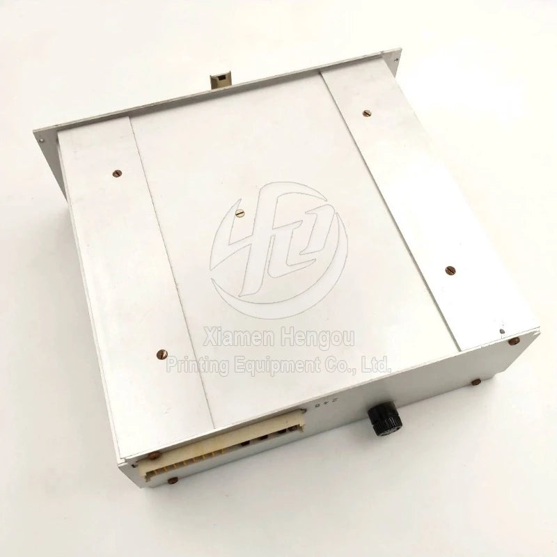 811865135 Circuit Board 81.186.5135 Offset Printing Machine Spare Parts