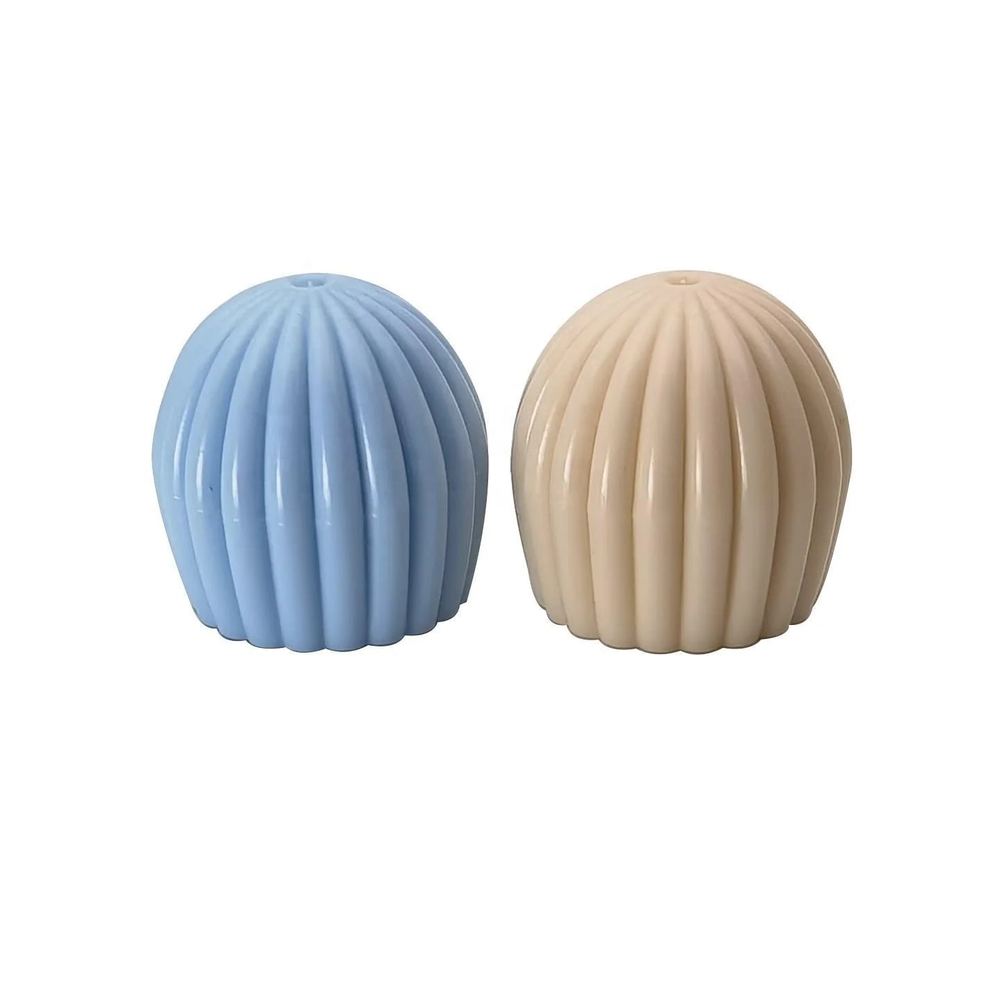 Free Samples 24mm Ball Screw Cap 24-410 Ribbed Side Screw Bottle Lid for Perfume Bottle