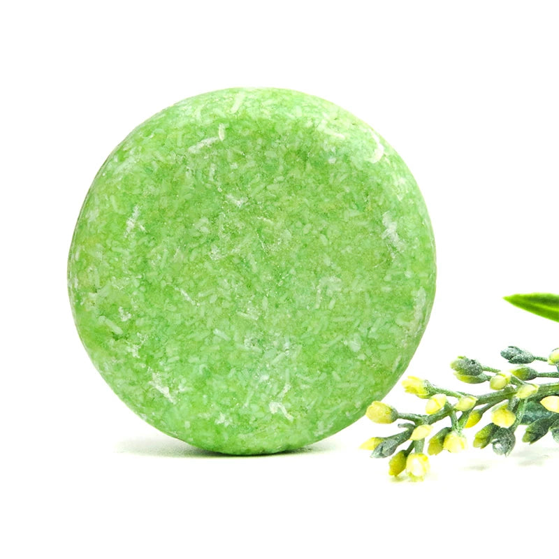 2022 Private Label Organic Nature Foam Essential Oil Handmade Soap Gift Set Hair Soap bar Free Sample