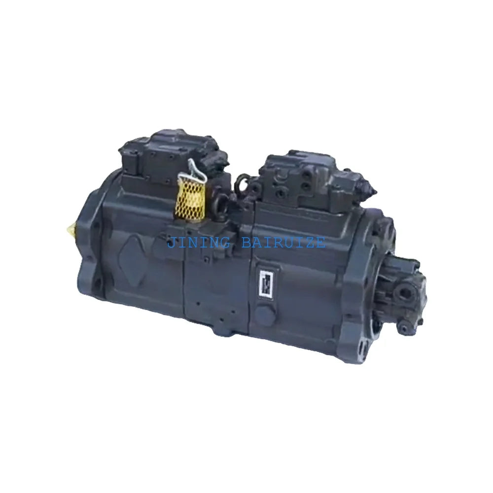 SANY Excavator Main Pump Sy205 K3V112DTP-9T8L Hydraulic Pump for Sy215