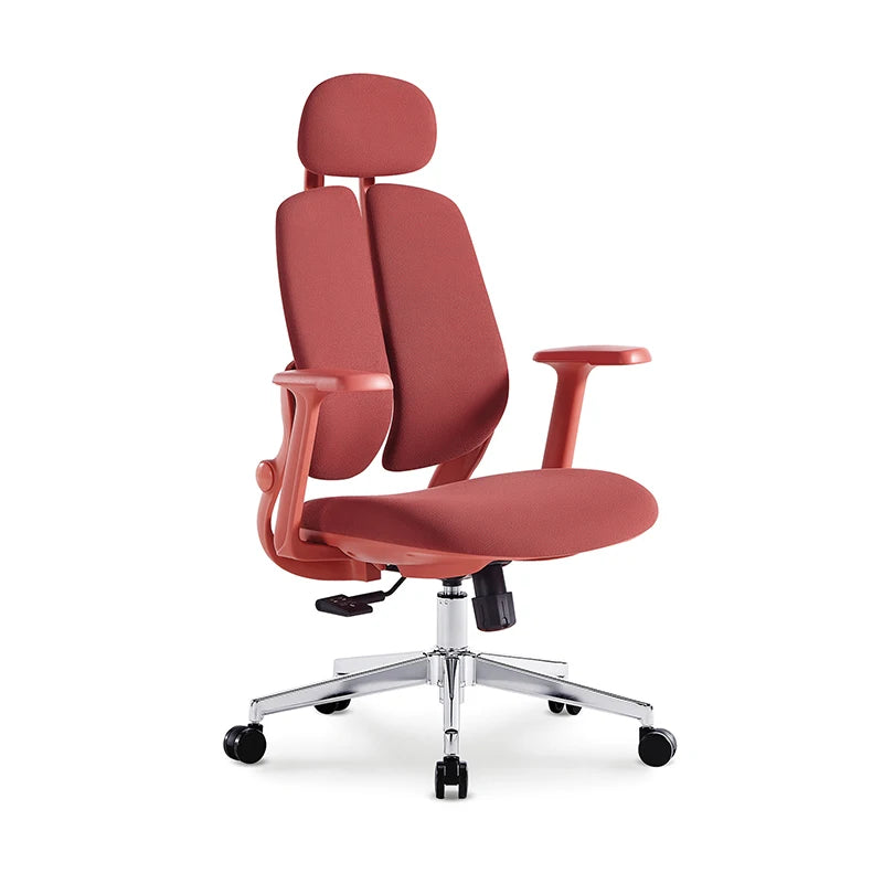 Luxury Modern High Back Full Mesh Chairs Office CEO Swivel Ergonomic Chair for Office