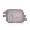Hot SellingPrinting Machinery Parts Original UV Ink Filter 0.05um Micron Ink Filter Pall DFA5301FDE for PALL Inkjet Printer