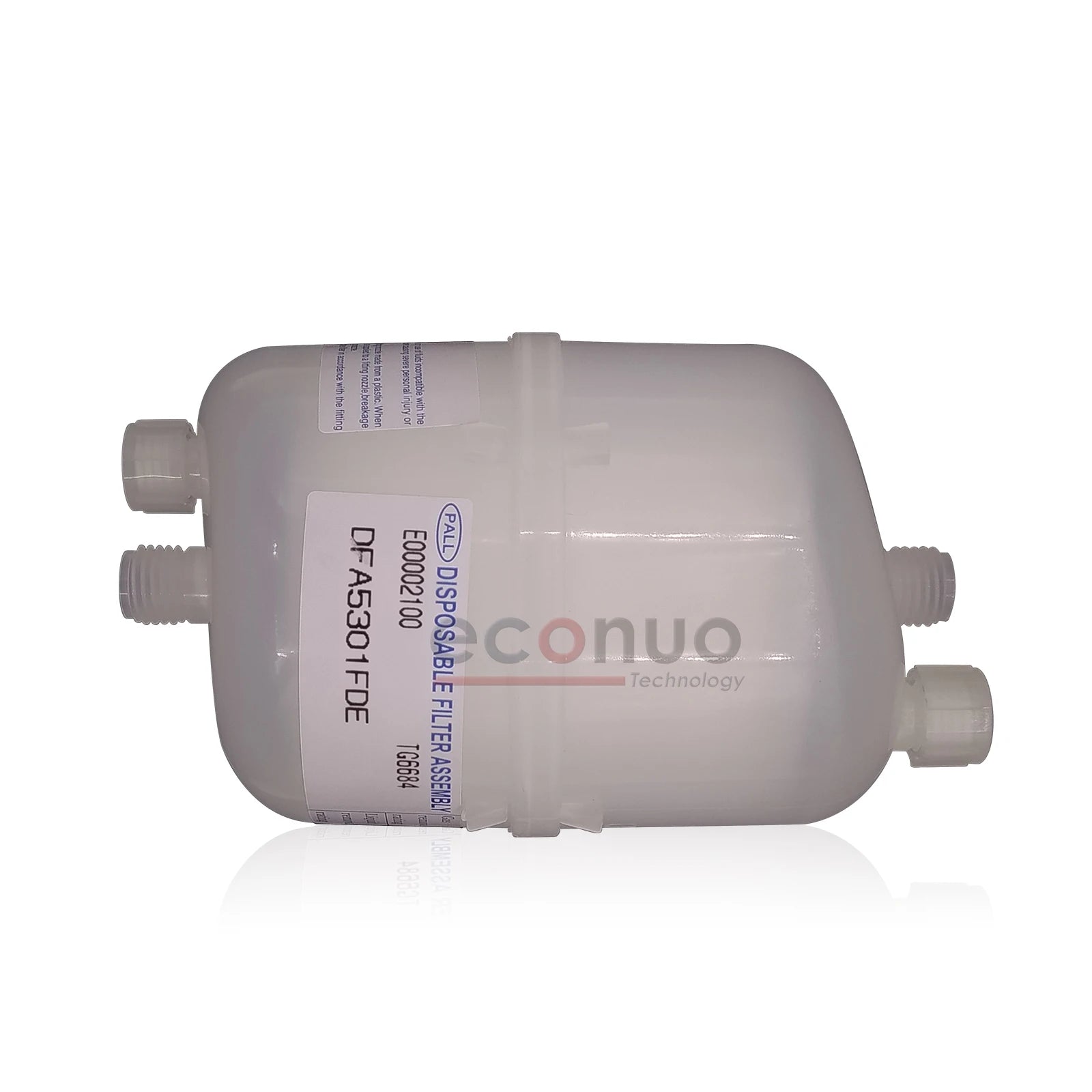 Hot SellingPrinting Machinery Parts Original UV Ink Filter 0.05um Micron Ink Filter Pall DFA5301FDE for PALL Inkjet Printer