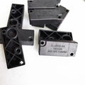 WD M2.184.1161 SOlenoid Valve Cover M2.184.1161/02 for Heidelberg SM102 SM74 SM52 Gas Valve Hole Cover Offset Printing Parts