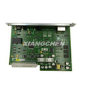 00.779.2161 CDCB2 Circuit Board for Heidelberg Offset Printing Machine Spare Parts