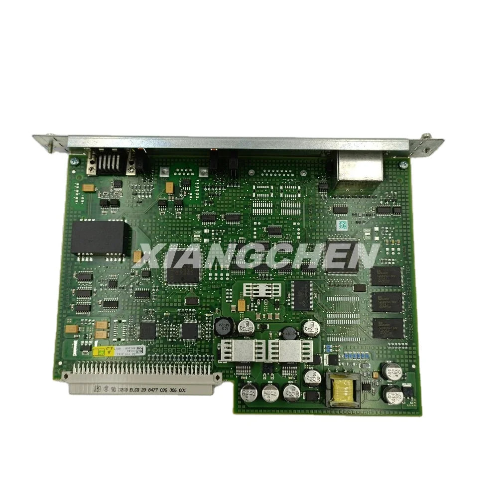 00.779.2161 CDCB2 Circuit Board for Heidelberg Offset Printing Machine Spare Parts