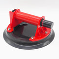 Factory Price 8inch 200mm Power Manual Window Lifting Equipment Industrial DIY Vacuum Suction Glass Lifter