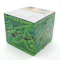 Factory Price Custom Normal Note Cubes