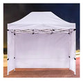 Tent Outdoor Advertising Folding Stand Four Corners Awning Balcony Four-legged Umbrella square Awning Parking Awning