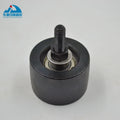 1 Piece Roller for Stahl Folding Machine Belt Wheel Stahl Folding Machine Spare Parts