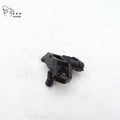 TALUADA Excavator Parts Engine MAP Sensor for Isuzu 700P 4HK1 6HK1 for ZX240-3 SH370 PZX270 VC61 8980094180