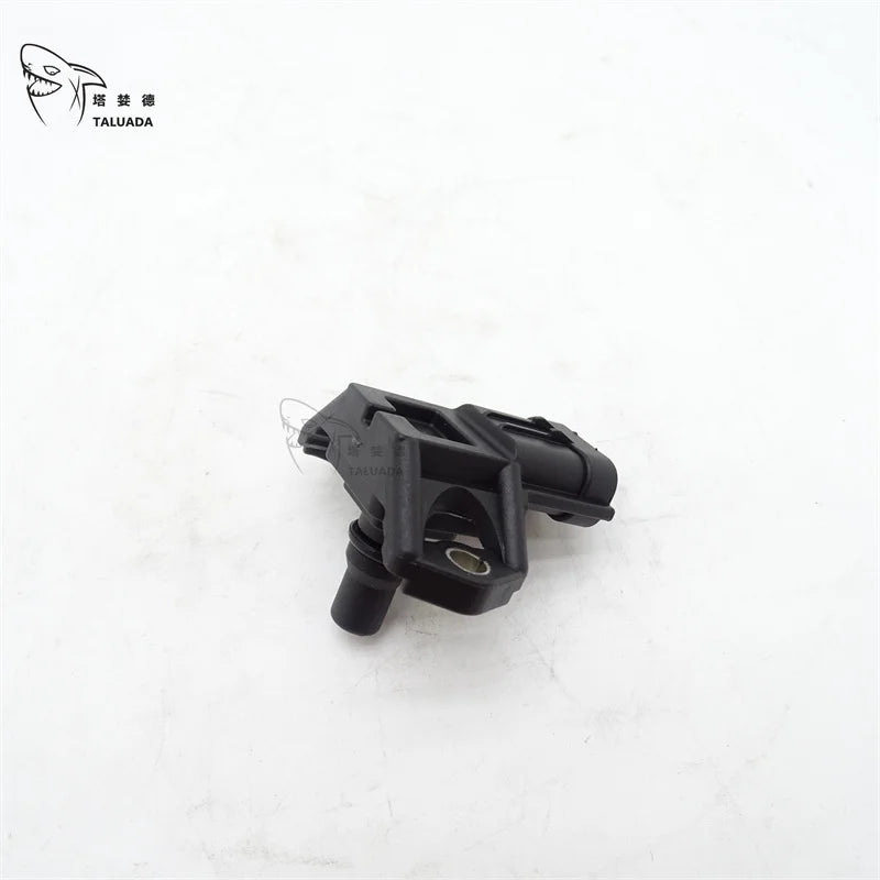 TALUADA Excavator Parts Engine MAP Sensor for Isuzu 700P 4HK1 6HK1 for ZX240-3 SH370 PZX270 VC61 8980094180