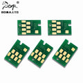 T6997 Maintenance Box Chip for Epson SureColor P6000 P6050 P7000 P7080 P8000 P8080 P9000 P9070 Printer Waste Ink Tank Chip