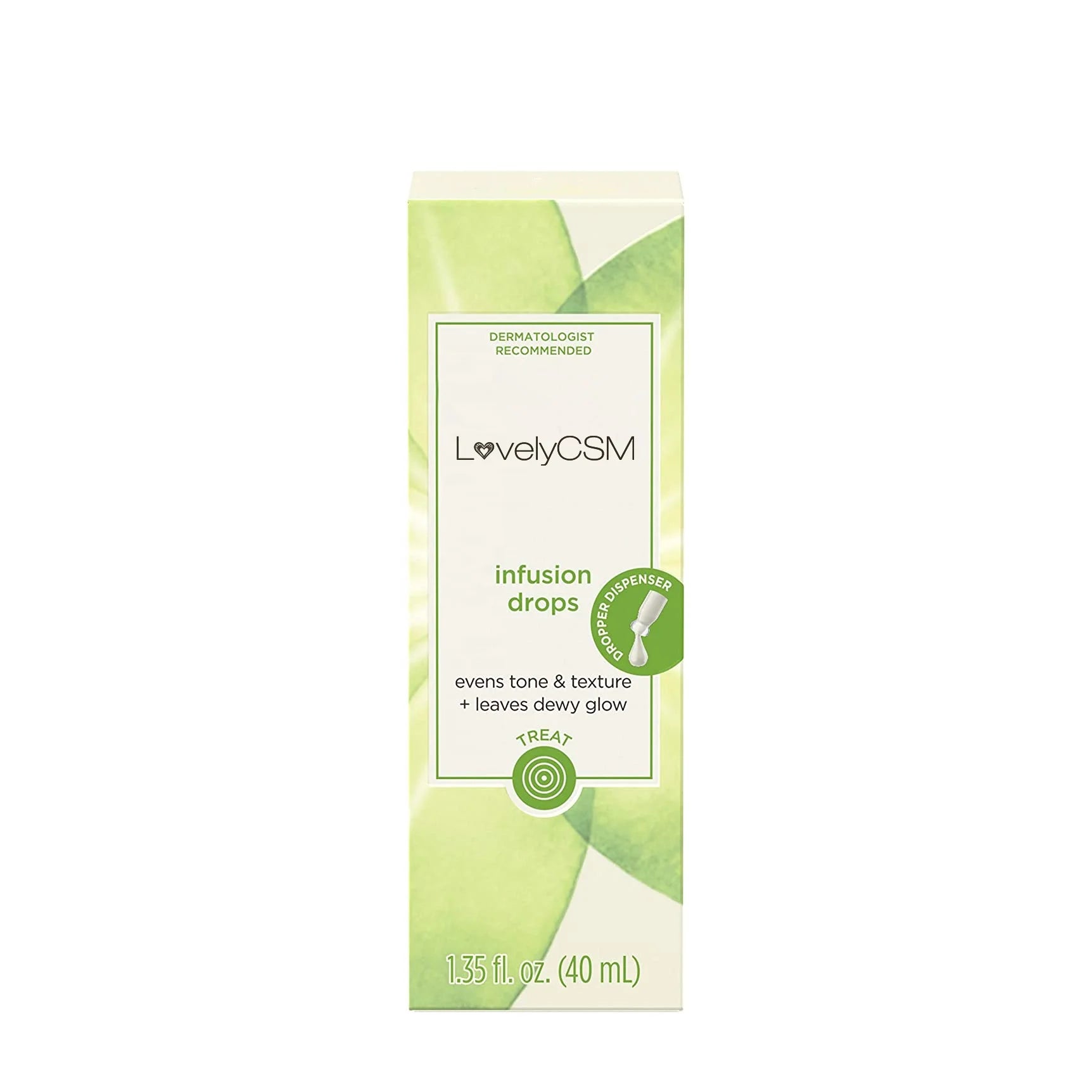 2023 New Arrival OEM Organic Hyaluronic Acid Aoe Vera Serum Anti-Aging & Anti-Wrinkle Face Moisturizing Liquid-Hot Sale