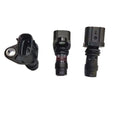 Construction Machinery Parts Diesel Engine Crankshaft Position  Sensor 499-9117 4999117