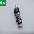 5 Piece Free Shipping Ink Key Motor for Hamada DG22-H7G1B Printing Machine