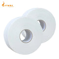 Eco Friendly 3ply Soft Bamboo Toilet Tissue Jumbo Roll Factory Wholesale Price