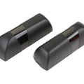 Automated Gate Safe Infrared Sensor/Swing /Sliding/Garage Gate and Door Safety Infrared Photocells Yet609