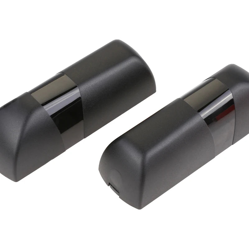 Automated Gate Safe Infrared Sensor/Swing /Sliding/Garage Gate and Door Safety Infrared Photocells Yet609