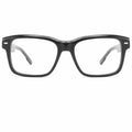 Hot Sales Ready Stock  NSV5026 ACETATE  Men Cheaper  Eyeglasses Frame