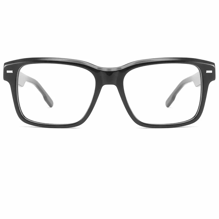 Hot Sales Ready Stock  NSV5026 ACETATE  Men Cheaper  Eyeglasses Frame