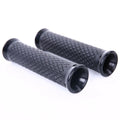 Fitness Accessaries TPR Exercise Grip Upgraded Gym Resistance Bands Handles with Solid ABS Cores
