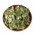 Gansu Epimedium Leaves Wild Growth Bulk Dried Men Kidney Health Tea Horny Goat Weed OEM Bag/Pouch/Blend/Grind/Powder/Extract