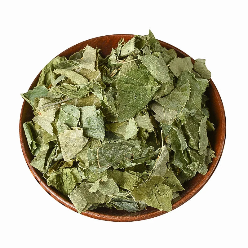 Gansu Epimedium Leaves Wild Growth Bulk Dried Men Kidney Health Tea Horny Goat Weed OEM Bag/Pouch/Blend/Grind/Powder/Extract