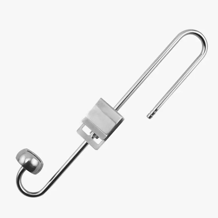 Zdar Factory Outlet Cool Now Co2 Diffuser Co2 Ladder Diffuser Aquarium Co2 Diffuser Inline