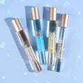 Wholesale Perfume Set Long Lasting Light Fragrance and Elegant Perfume