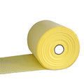 Oilspillpro Spill Control Rolls CHA-R0250 Medium-weight Wholesale Liquid Chemical and Hazard Absorb Chemical Absorbent Roll