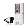 Factory Hot Sale Auto LCD Digital Aroma Dispenser Automatic Aerosol Dispenser Eco-Friendly Feature