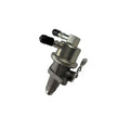 Construction Machinery Parts V2203 Fuel Pump 1712152030 17539-52030 for Kubota Engine V2403 2403 2203