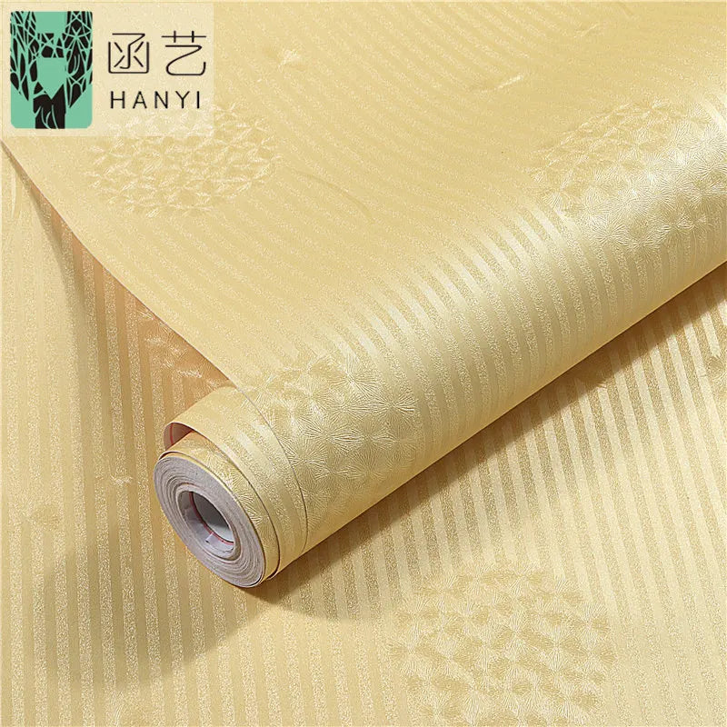 Wholesale Factory Home Decor Wall Paper Wall Decoration for Living Room Self Adhesive Wallpaper