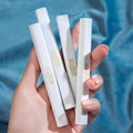 Hot Selling High Quality Customize 6 Color Cosmetics Long Lasting Velvet Matte Lipstick
