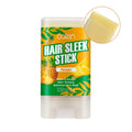 15g Private Label Pineapple Scent Strong Hold Long Lasting Custom Wax Stick With Logo