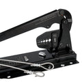 1608DT Hydraulic Cutter for Rebar Hand Swager Building Construction Cutting Machine Steel Material for Crimping