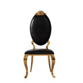 Wholesale Factory Custom Cafe Metal Dine Armchair Restaurant Chair Modern Dining Room Furniture Velvet Fabric Dining Chairs
