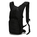 Tactical Climbing Trekking Hiking Sports Small Backpack Bag Multi-Pocket 15L Tactical Backpack Outdoor Water Bag