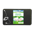 ESD Grounding Mat Earthing Home Use Eco-friendly Rubber Leather