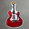 Custom 3d Logo Rug Customized Design Rugs Handmade Carpet