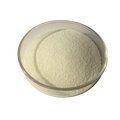 Agar Agar Food Grade Factory Supply High Quality